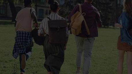 查塔姆大学
