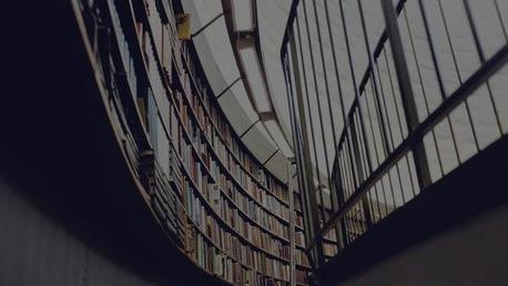 西德克萨斯农工大学