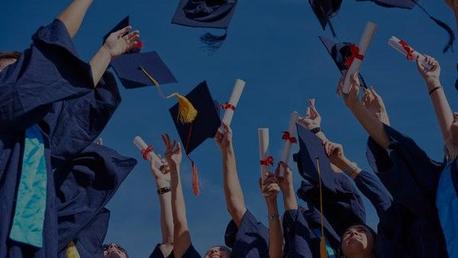 科罗拉多梅萨大学
