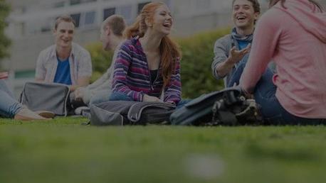 加州州立大学富尔顿分校