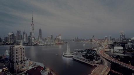 圣路易斯华盛顿大学