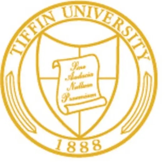 蒂芬大学