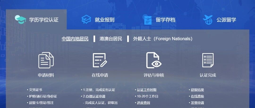 普瑞教育集团